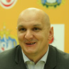 Dejan Radonjic