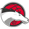 Leicester Riders Leicester Riders