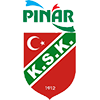 Pinar Karsiyaka Pinar Karsiyaka
