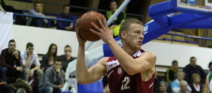 A 15. fordulóban Sead Sehovic lett a 2. (30 VAL) legértékesebb játékos