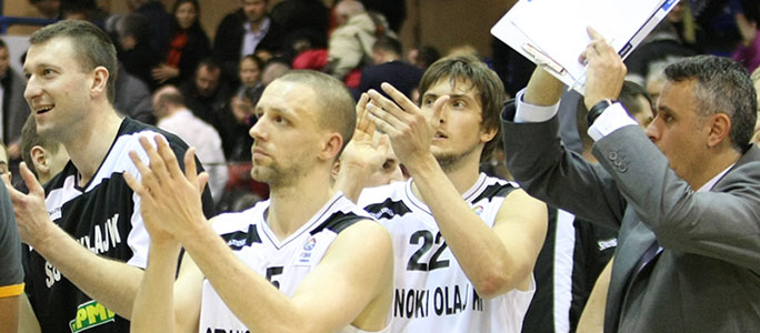 Olaj-győzelem Izraelben