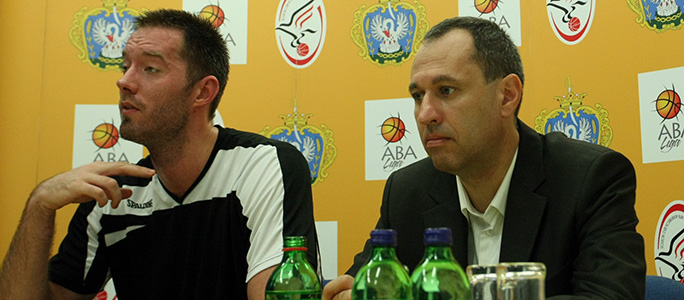 Navracsics Tibor miniszteri kitüntetéseket adott át a Néprajzi Múzeumban