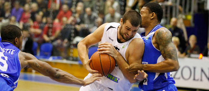 A hajrában nyert az Olaj