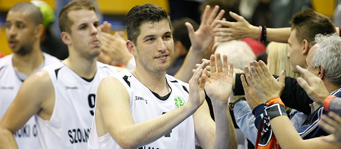 Nyilatkozatok a Mures-Olaj mérkőzés utáni sajtótájékoztatón