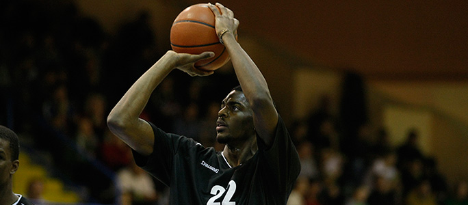 Cedevita-győzelem született Zágrábban