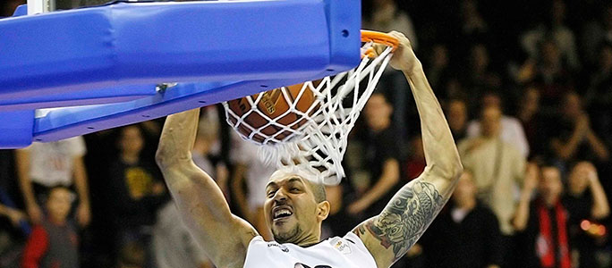 Vendégöröm a Tiszaligetben