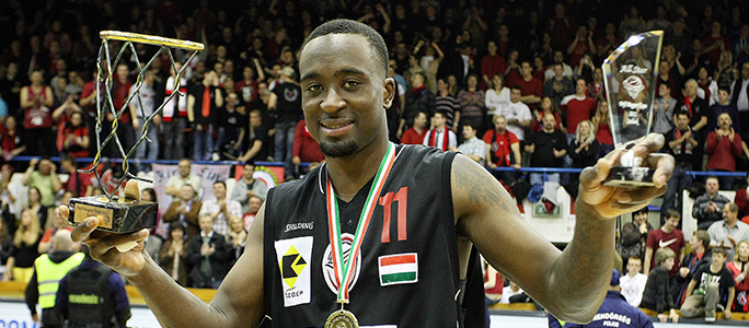 Erősödhet az Olaj csapata