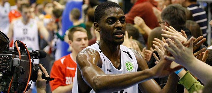 Keserű lett a vége