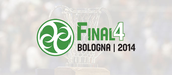 Drámai csata után negyedik lett az Olaj