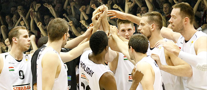 Nyitva van az aranykapu