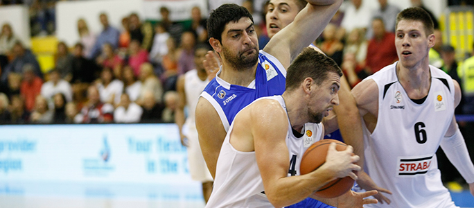 Megvan a harmadik győzelem