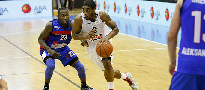 Idegenbeli győzelemmel kezdte a 2015-ös évet az Olaj