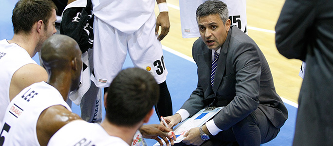 Nem jöttünk ki az ötvenből