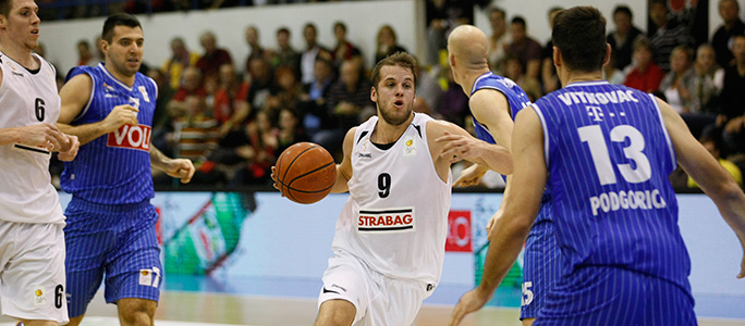 Kupagyőztes csapatok találkoznak szombaton a Tiszaligetben