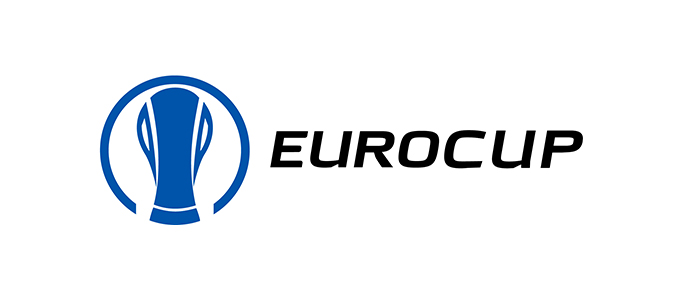 Indulhat az Olaj az Európa Kupában