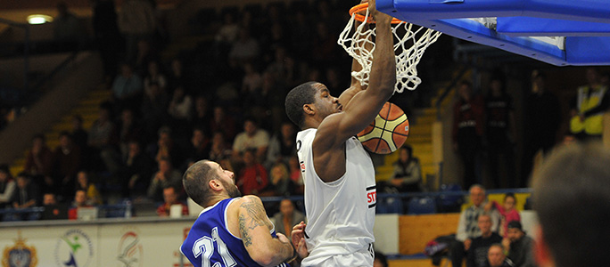 A fővárosiak ellen javíthat hazai pályán az Olaj