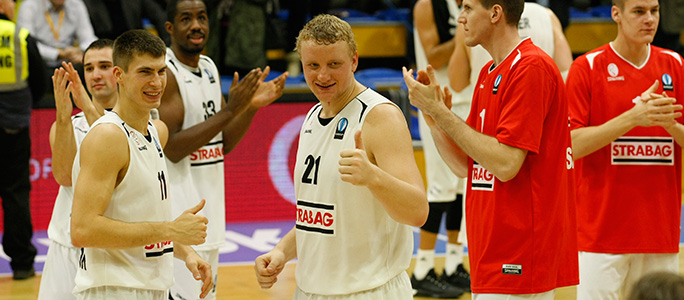 Kyryl Natyazhko távozik Szolnokról