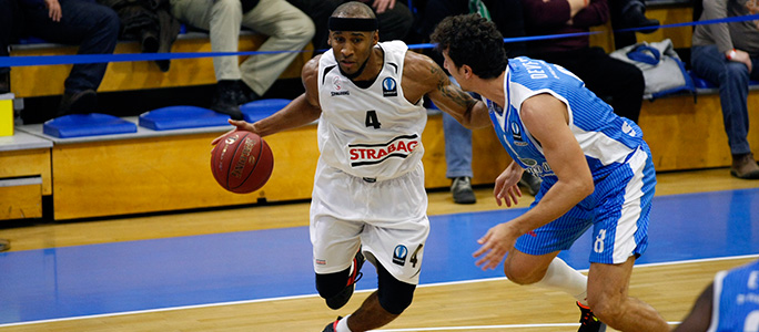 Minden teher nélkül