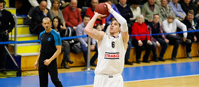 Egyszer már sikerült