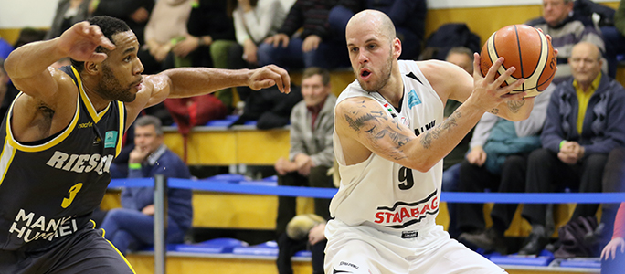 Az idény utolsó hazai BL-mérkőzését játssza ma este az Olaj