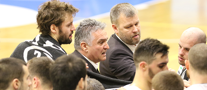 Visszavágott az Olaj a ZTE-nek