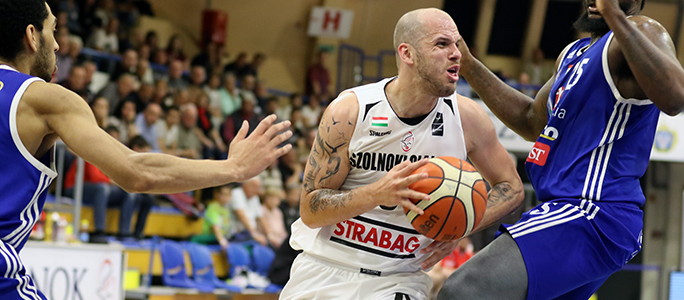 Nem sikerült elvenni a ZTE pályaelőnyét