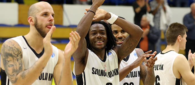 Győzelemmel felérő vereség Trabzonban