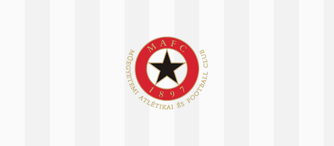 Vendég beléptetés a Gabányi László Sportcsarnokban