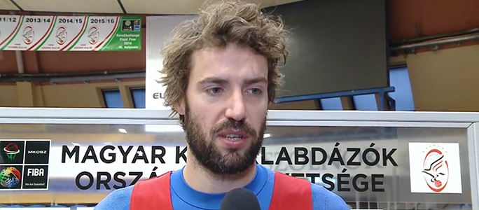 A csoportelsőség a tét az Olaj számára