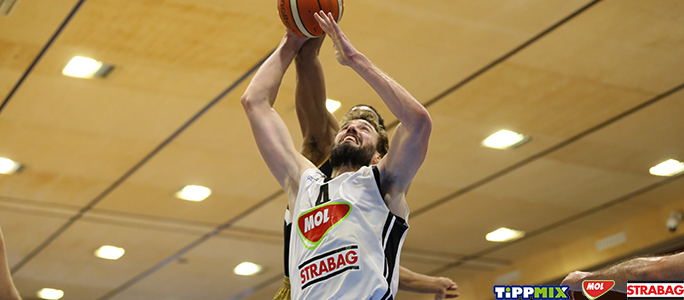 Egypontos Olaj-siker Kecskeméten