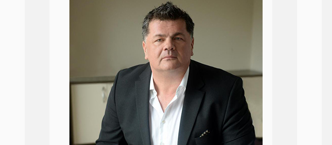 Dr. Nyerges Zsolt: „Olyan döntést hoztam, ami a mai világban nem szokás”