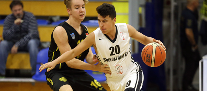 Lehetett volna kiélezettebb mérkőzés is