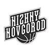Nizhny Novgorod